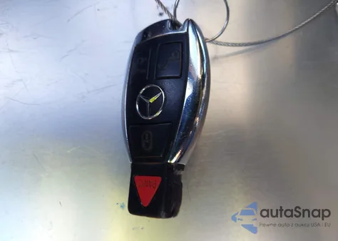 2014 Mercedes-Benz Gl 450 4Matic из США, поврежденный, VIN 4JGDF7CE8EA302164